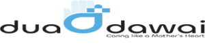 duadawai