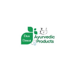 ayurvedic-products.jpg