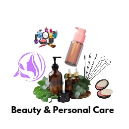 beauty-&-personal-care.jpg