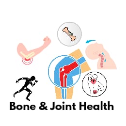 bone-&-joint-health.jpg