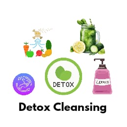 detox-&-cleansing.jpg
