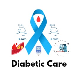 diabetes-care.jpg
