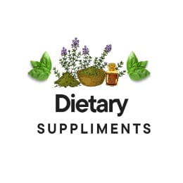 dietary-supplements.jpg