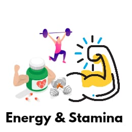 energy-&-stamina.jpg