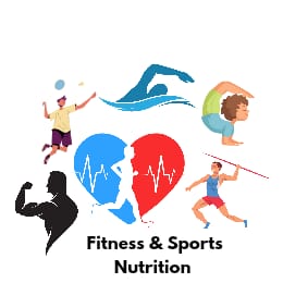 fitness-&-sports-nutrition.jpg