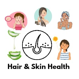 hair-&-skin-health.jpg