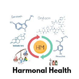 hormonal-health.jpg