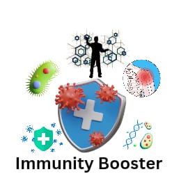 immunity-boosters.jpg