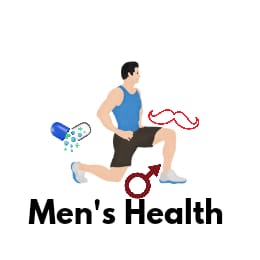 men's-health.jpg