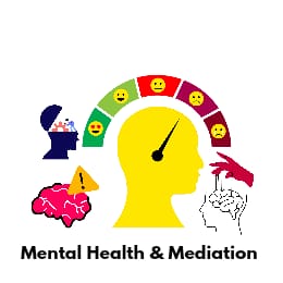 mental-health-&-meditation.jpg