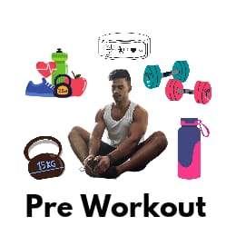 pre-workout.jpg