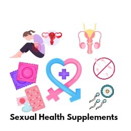 sexual-health-supplements.jpg