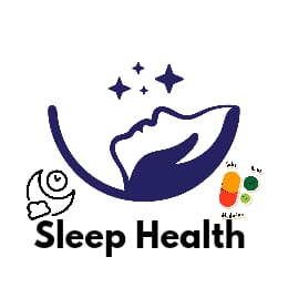 sleep-health.jpg