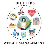 weight-management.jpg