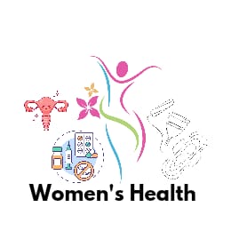 women's-health.jpg